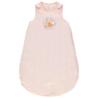 Sac de dormit pentru bebeluși Premaman Poplin 6-18months (PCHTF2-ROC-T02)