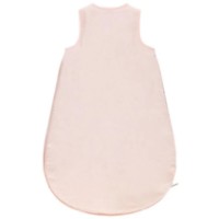 Sac de dormit pentru bebeluși Premaman Poplin 6-18months (PCHTF2-ROC-T02) imaginea #2 — magazin online Desire.md