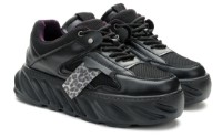 Adidași pentru dame Keddo 847173/08-06 Black, s.40 imaginea #2 — magazin online Desire.md