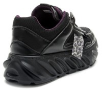 Adidași pentru dame Keddo 847173/08-06 Black, s.41 imaginea #4 — magazin online Desire.md