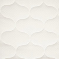 Saltea pentru copii Premaman Remember Me 120x60cm (PCI2ES-CCC-UNQ) imaginea #3 — magazin online Desire.md