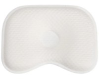 Детская подушка Premaman Softy (PCI3AX-CCC-UNQ) фото №2 — интернет-магазин Desire.md