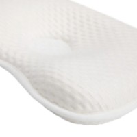 Детская подушка Premaman Softy (PCI3AX-CCC-UNQ) фото №3 — интернет-магазин Desire.md