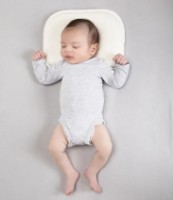 Детская подушка Premaman Softy (PCI3AX-CCC-UNQ) фото №4 — интернет-магазин Desire.md