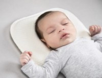 Детская подушка Premaman Softy (PCI3AX-CCC-UNQ) фото №5 — интернет-магазин Desire.md