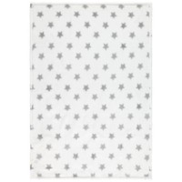 Plapumă pentru bebeluși Premaman Stars 110x80 (PCHZMH-ECR-UNQ) imaginea #2 — magazin online Desire.md