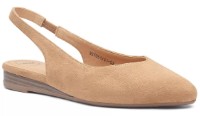 Сандалии женские Betsy 927051/01-09W Beige, s.41 фото №2 — интернет-магазин Desire.md