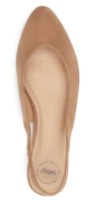 Сандалии женские Betsy 927051/01-09W Beige, s.42 фото №3 — интернет-магазин Desire.md