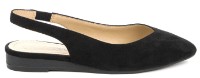 Сандалии женские Betsy 937051/01-01W Black, s.36 фото №1 — интернет-магазин Desire.md