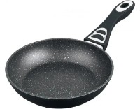 Tigaie Bohmann BH-9511-28 imaginea #1 — magazin online Desire.md