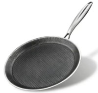 Сковорода Bohmann BP-4200-20 фото №1 — интернет-магазин Desire.md