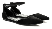 Sandale de dame Betsy 947057/06-01 Black, s.40 imaginea #2 — magazin online Desire.md