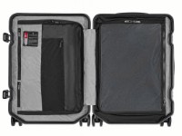 Valiză Victorinox 610535 imaginea #7 — magazin online Desire.md