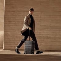 Valiză Victorinox 610535 imaginea #8 — magazin online Desire.md