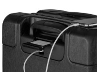 Valiză Victorinox 610535 imaginea #9 — magazin online Desire.md