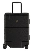 Valiză Victorinox 610535