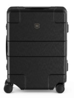 Valiză Victorinox 610535 imaginea #3 — magazin online Desire.md