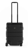 Valiză Victorinox 610535 imaginea #4 — magazin online Desire.md