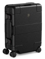 Valiză Victorinox 610535 imaginea #5 — magazin online Desire.md