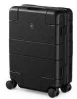 Valiză Victorinox 610535 imaginea #6 — magazin online Desire.md