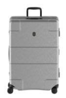 Valiză Victorinox 610542