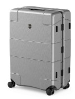 Чемодан Victorinox 610542 фото №7 — интернет-магазин Desire.md