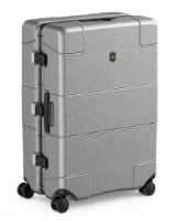 Чемодан Victorinox 610542 фото №8 — интернет-магазин Desire.md