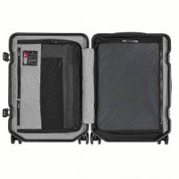 Чемодан Victorinox 610542 фото №10 — интернет-магазин Desire.md