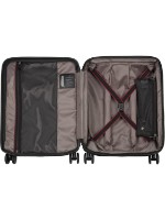 Valiză Victorinox 611753 imaginea #4 — magazin online Desire.md