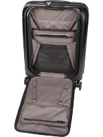 Valiză Victorinox 611753 imaginea #5 — magazin online Desire.md