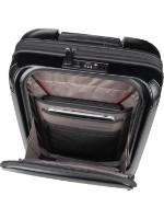 Valiză Victorinox 611753 imaginea #6 — magazin online Desire.md