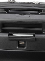 Valiză Victorinox 611753 imaginea #7 — magazin online Desire.md