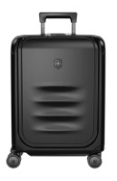 Valiză Victorinox 611753