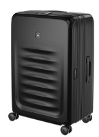 Чемодан Victorinox 611761 фото №3 — интернет-магазин Desire.md