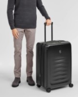 Чемодан Victorinox 611761 фото №6 — интернет-магазин Desire.md