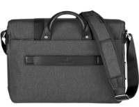 Geantă Victorinox 611958 imaginea #2 — magazin online Desire.md