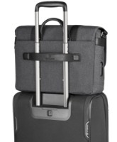 Geantă Victorinox 611958 imaginea #3 — magazin online Desire.md