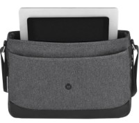 Geantă Victorinox 611958 imaginea #5 — magazin online Desire.md