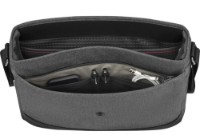 Geantă Victorinox 611958 imaginea #6 — magazin online Desire.md