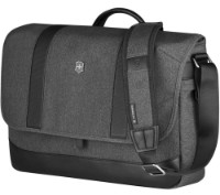 Geantă Victorinox 611958 imaginea #7 — magazin online Desire.md