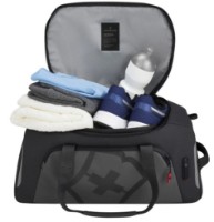 Сумка Victorinox 612126 фото №7 — интернет-магазин Desire.md