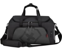 Geantă Victorinox 612126