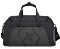 Сумка Victorinox 612126 фото №2 — интернет-магазин Desire.md