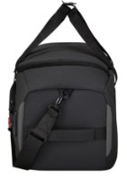 Сумка Victorinox 612126 фото №3 — интернет-магазин Desire.md