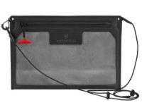 Сумка Victorinox 612126 фото №4 — интернет-магазин Desire.md