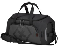 Сумка Victorinox 612126 фото №5 — интернет-магазин Desire.md