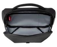 Geantă Victorinox 612128 imaginea #5 — magazin online Desire.md