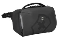 Geantă Victorinox 612128 imaginea #2 — magazin online Desire.md