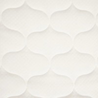 Saltea pentru copii Premaman Up&Down 140x70cm (PCI2HM-CCC-UNQ) imaginea #3 — magazin online Desire.md