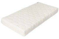 Saltea pentru copii Premaman Up&Down 140x70cm (PCI2HM-CCC-UNQ)